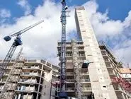 واقعیت‌ها تکان دهنده درباره هتل ولنجک: از گودبرداری روی گسل تا پرداخت یک هزار میلیارد تومانی به شهرداری تهران