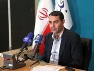 نماینده مجلس: سه نرخی شدن بنزین زمینه‌ساز قاچاق و فساد است