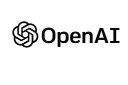 هک شدن حساب اخبار OpenAI در ایکس