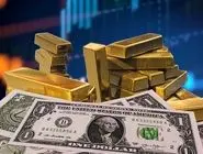 قیمت طلا، سکه و دلار امروز چهارشنبه 31 اردیبهشت ۱۴۰۴+جدول