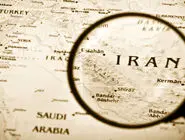 تاثیر تحریم‌ها بر نظام بین‌الملل