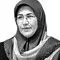 گل‏‌خانم باقری‏‌نیا