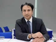 تمایل آلمانی‌ها به سرمایه‌گذاری در ایران
