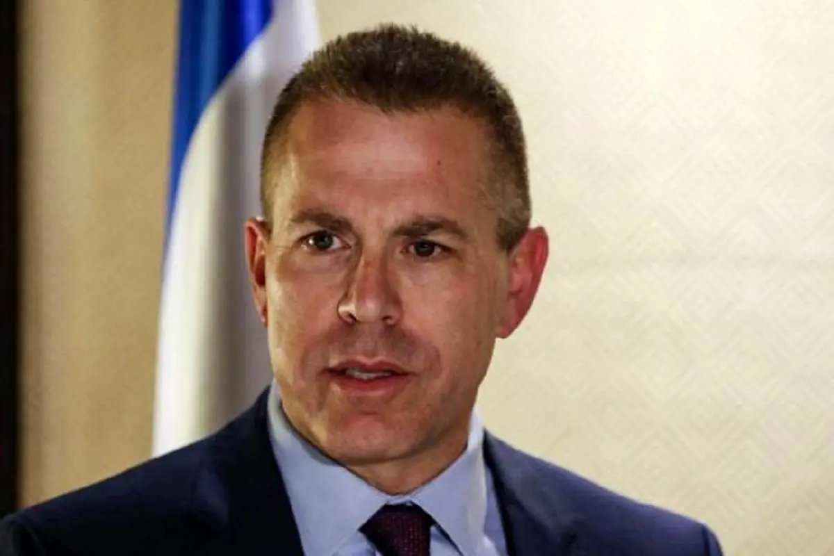 خشم اسرائیل از ادای احترام شورای امنیت به رئیسی