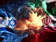 آیا جنگ دوم در راه است؟