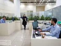 جای خالی عدالت با وجود رانت وفاداری/بررسی پیامدهای اجتماعی و اخلاقی خویشاوندسالاری در نظام شغلی ایران و مقایسه با دیگر کشورها