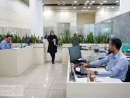 جای خالی عدالت با وجود رانت وفاداری/بررسی پیامدهای اجتماعی و اخلاقی خویشاوندسالاری در نظام شغلی ایران و مقایسه با دیگر کشورها