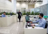 جای خالی عدالت با وجود رانت وفاداری/بررسی پیامدهای اجتماعی و اخلاقی خویشاوندسالاری در نظام شغلی ایران و مقایسه با دیگر کشورها