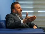 واعظی: اسرائیل به دنبال شکست مذاکرات بود