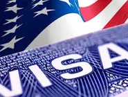 لغو ویزای آمریکا بر اساس فعالیت در شبکه اجتماعی