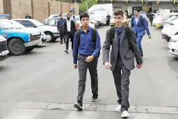 نمره ضعیف در دروس پایه/گزارش «هم‏‌میهن» از جزئیات سنجش ملی کیفیت یادگیری دانش‏‌آموزان پایه ششم ابتدایی