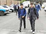 نمره ضعیف در دروس پایه/گزارش «هم‏‌میهن» از جزئیات سنجش ملی کیفیت یادگیری دانش‏‌آموزان پایه ششم ابتدایی