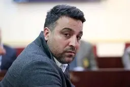 حواشی تجاوز جنسی در کره‌ جنوبی ادامه دارد؛ حدادی دوومیدانی برکنار می‌شود؟