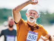 مسابقه میلیاردرها برای طول عمر/ آیا آینده سلامت در انحصار ثروتمندان خواهد بود؟