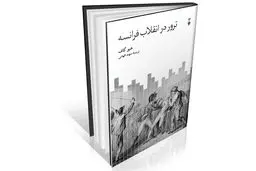 تک‏‌نگاری خشونت انقلابی