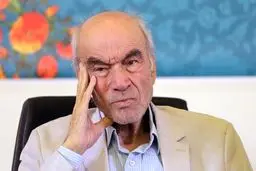 داوری اردکانی: از هوش مصنوعی رو نگردانیم، اما شیفته آن نباشیم