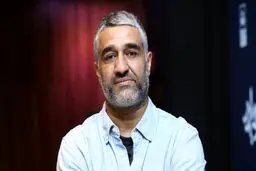 آخرین خبر از پرونده پژمان جمشیدی: در 24 ساعت آینده آزاد می‌شود