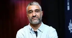 آخرین خبر از پرونده پژمان جمشیدی: در 24 ساعت آینده آزاد می‌شود