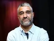 آخرین خبر از پرونده پژمان جمشیدی: در 24 ساعت آینده آزاد می‌شود