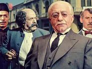 سانسور این روزها و آن روزها