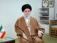 سال سرمایه‏‌گذاری برای تولید