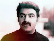 آهسته‌آهسته مُرد