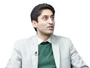 حسین نقاشی فعال سیاسی اصلاح‌‏طلب: اندیشکده‏‌های سیاسی در کشور خیرعمومی چندانی ندارند