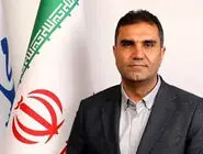 مصطفی پوردهقان نماینده اردکان: دستگاه‌‏های نظارتی باید برخی موارد را بررسی ‏کنند 
