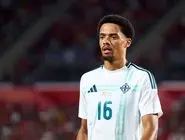 بمب نقل و انتقالات پرسپولیس خنثی شد 