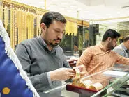 زنجیره طلایی/با افزایش میل کاربران به خریدوفروش طلای آب‏‌شده، مفهوم بنکداری طلا در حال باز تعریف شدن است
