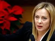 واکنش ایتالیا به کشته‌شدن روزنامه‌نگاران در حمله اسرائیل
