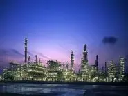 ذخایر انرژی کشور مطلوب؛ پیش‌بینی سوخت‌رسانی پایدار در زمستان