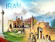 سالی که نکوست