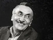 نماد زیست فرهنگی مسئولانه/کامران فانی، چهره‌‏ای آرام و شکیبا در متن فرهنگ نوشتاری ایران بود