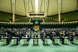 جلسه بی‌خاصیت؟/ اظهارنظر نمایندگان و رئیس مجلس درباره نشست غیرعلنی با دولت