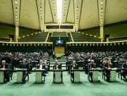 جلسه بی‌خاصیت؟/ اظهارنظر نمایندگان و رئیس مجلس درباره نشست غیرعلنی با دولت