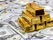 قیمت طلا، سکه و دلار امروز پنجشنبه 25 اردیبهشت ۱۴۰۴+جدول/ واکنش بازار به حضور ترامپ در منطقه چه بود؟