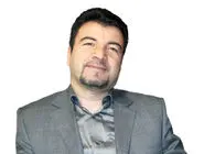 سهم اندک تجهیزات دندانپزشکی از ارز 