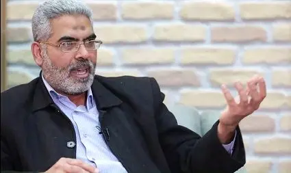 نماینده مجلس: وضعیت معیشت مردم نگران کننده است