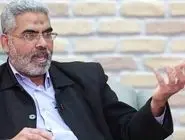 نماینده مجلس: وضعیت معیشت مردم نگران کننده است