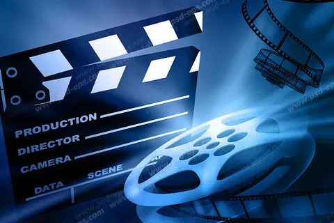 روایت مقاومت در سینمای جهان عرب