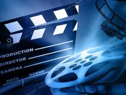 روایت مقاومت در سینمای جهان عرب