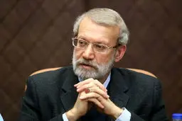 بازی مرگ و زندگی سیاستمدار/ درباره بازگشت علی لاریجانی به شورای عالی امنیت ملی