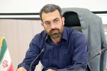 نماینده مجلس: در بحران مدیریت گرفتار شدهایم