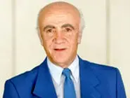 حمایت عباس توفیق از هادی حیدری