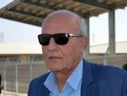 رودنیل: اگر داور بودم پنالتی استقلال را نمی‌گرفتم