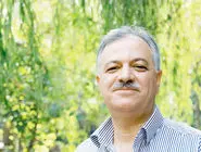 شیرزاد: راهی جز دیپلماسی وجود ندارد