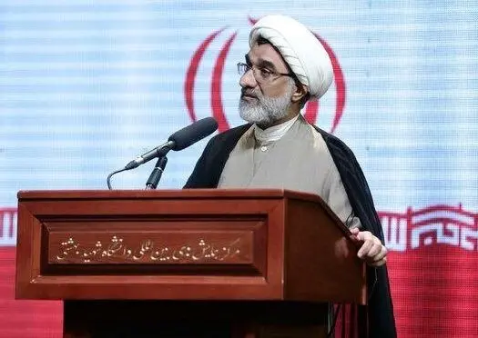 جمهوری اسلامی با دست جوانان دهه هشتاد، موشک کروز می‌سازد