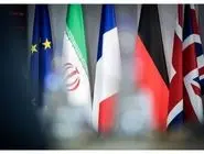 مقاله ویژه وزرای خارجه سه کشور اروپایی خطاب به ایران