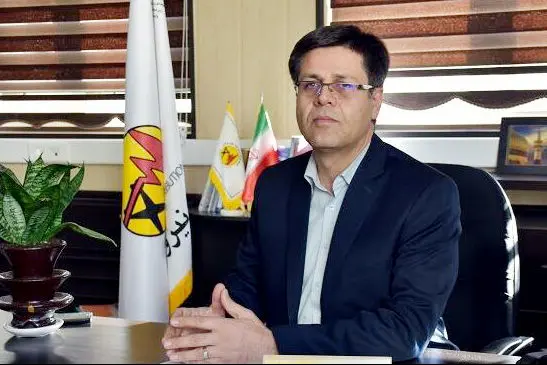 واردات برق صنایع آزاد شد